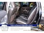 Volvo XC90 2.4 D5 185 pk Aut. Sport Schuifdak, Leer, Trekhaak