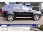 Volvo XC90 2.4 D5 185 pk Aut. Sport Schuifdak, Leer, Trekhaak