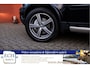 Volvo XC90 2.4 D5 185 pk Aut. Sport Schuifdak, Leer, Trekhaak
