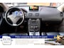 Volvo XC90 2.4 D5 185 pk Aut. Sport Schuifdak, Leer, Trekhaak