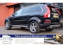 Volvo XC90 2.4 D5 185 pk Aut. Sport Schuifdak, Leer, Trekhaak