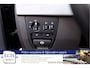 Volvo XC90 2.4 D5 185 pk Aut. Sport Schuifdak, Leer, Trekhaak