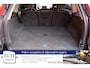Volvo XC90 2.4 D5 185 pk Aut. Sport Schuifdak, Leer, Trekhaak