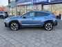 Subaru Crosstrek 2.0i Hybrid 136PK CVT AWD Luxury | Horizon Blue Metallic | Grootscherm | 8 jaar fabrieksgarantie