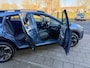 Subaru Crosstrek 2.0i Hybrid 136PK CVT AWD Luxury | Horizon Blue Metallic | Grootscherm | 8 jaar fabrieksgarantie