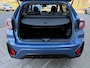 Subaru Crosstrek 2.0i Hybrid 136PK CVT AWD Luxury | Horizon Blue Metallic | Grootscherm | 8 jaar fabrieksgarantie