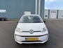 Volkswagen Up! 1.0 BMT move up! 5-Deurs 60 PK. Prachtige en zuinige auto !!!