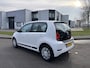 Volkswagen Up! 1.0 BMT move up! 5-Deurs 60 PK. Prachtige en zuinige auto !!!