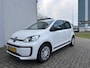 Volkswagen Up! 1.0 BMT move up! 5-Deurs 60 PK. Prachtige en zuinige auto !!!