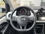 Volkswagen Up! 1.0 BMT move up! 5-Deurs 60 PK. Prachtige en zuinige auto !!!