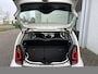 Volkswagen Up! 1.0 BMT move up! 5-Deurs 60 PK. Prachtige en zuinige auto !!!