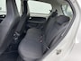 Volkswagen Up! 1.0 BMT move up! 5-Deurs 60 PK. Prachtige en zuinige auto !!!