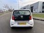 Volkswagen Up! 1.0 BMT move up! 5-Deurs 60 PK. Prachtige en zuinige auto !!!