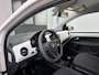 Volkswagen Up! 1.0 BMT move up! 5-Deurs 60 PK. Prachtige en zuinige auto !!!