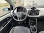 Volkswagen Up! 1.0 BMT move up! 5-Deurs 60 PK. Prachtige en zuinige auto !!!