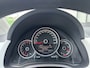 Volkswagen Up! 1.0 BMT move up! 5-Deurs 60 PK. Prachtige en zuinige auto !!!