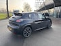 Peugeot 208 100pk GT NL Alcantara + Stoelverw