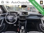 Peugeot 208 100pk GT NL Alcantara + Stoelverw