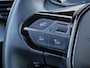 Peugeot 208 1.2 PureTech Allure Pack 100PK | Cruise Control | Apple Carplay | Stoelverwarming