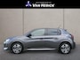 Peugeot 208 1.2 PureTech Allure Pack 100PK | Cruise Control | Apple Carplay | Stoelverwarming