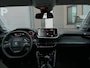 Peugeot 208 1.2 PureTech Allure Pack 100PK | Cruise Control | Apple Carplay | Stoelverwarming