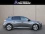 Peugeot 208 1.2 PureTech Allure Pack 100PK | Cruise Control | Apple Carplay | Stoelverwarming