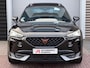 CUPRA Formentor 1.4 e-Hybrid VZ Performance Pano/Memory/360