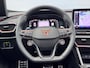 CUPRA Formentor 1.4 e-Hybrid VZ Performance Pano/Memory/360