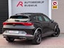 CUPRA Formentor 1.4 e-Hybrid VZ Performance Pano/Memory/360