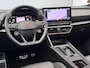 CUPRA Formentor 1.4 e-Hybrid VZ Performance Pano/Memory/360
