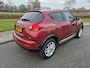 Nissan Juke 1.6 Acenta Eco climate cruise