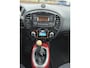 Nissan Juke 1.6 Acenta Eco climate cruise