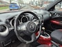 Nissan Juke 1.6 Acenta Eco climate cruise