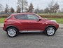 Nissan Juke 1.6 Acenta Eco climate cruise
