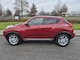 Nissan Juke 1.6 Acenta Eco climate cruise