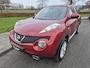 Nissan Juke 1.6 Acenta Eco climate cruise