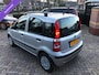 Fiat Panda 1.2 Automaat 1e eig Orig NL!!