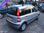 Fiat Panda 1.2 Automaat 1e eig Orig NL!!