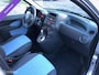 Fiat Panda 1.2 Automaat 1e eig Orig NL!!