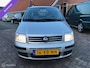 Fiat Panda 1.2 Automaat 1e eig Orig NL!!
