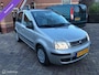 Fiat Panda 1.2 Automaat 1e eig Orig NL!!