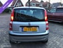 Fiat Panda 1.2 Automaat 1e eig Orig NL!!