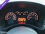 Fiat Panda 1.2 Automaat 1e eig Orig NL!!