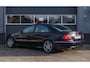 Mercedes-Benz E-klasse 500 / Topstaat / 81.000 km!