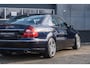 Mercedes-Benz E-klasse 500 / Topstaat / 81.000 km!