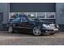Mercedes-Benz E-klasse 500 / Topstaat / 81.000 km!