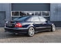 Mercedes-Benz E-klasse 500 / Topstaat / 81.000 km!
