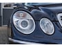 Mercedes-Benz E-klasse 500 / Topstaat / 81.000 km!