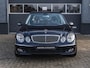 Mercedes-Benz E-klasse 500 / Topstaat / 81.000 km!