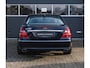 Mercedes-Benz E-klasse 500 / Topstaat / 81.000 km!